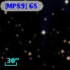 [MP89]  68