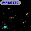 [MP89] 690