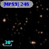 [MP89] 248