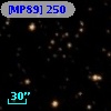 [MP89] 250