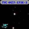 TYC 4427-1716-1