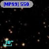 [MP89] 550