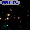 [MP89] 571