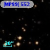 [MP89] 552