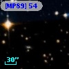 [MP89]  54