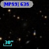 [MP89] 638