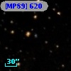 [MP89] 620