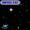[MP89] 747