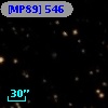 [MP89] 546