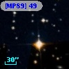 [MP89]  49