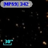 [MP89] 342