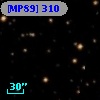 [MP89] 310
