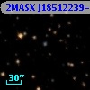 2MASX J18512239-6309252