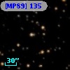 [MP89] 135