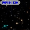 [MP89] 130