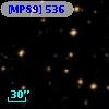 [MP89] 536