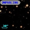 [MP89] 298