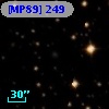 [MP89] 249