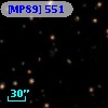[MP89] 551