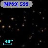 [MP89] 599
