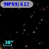 [MP89] 612