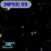 [MP89]  89