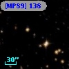 [MP89] 138