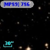 [MP89] 786