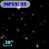[MP89]  99
