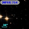 [MP89] 714