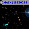 2MASX J18520298-6350163