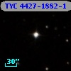 TYC 4427-1882-1