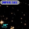 [MP89] 565
