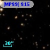 [MP89] 815