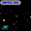 [MP89] 398