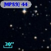 [MP89]  44