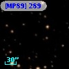 [MP89] 289