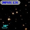 [MP89] 128