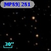[MP89] 281