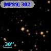 [MP89] 302