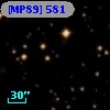 [MP89] 581