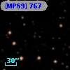 [MP89] 767