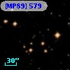 [MP89] 579