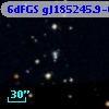 6dFGS gJ185245.9-623126