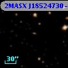 2MASX J18524730-6254275
