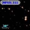 [MP89] 311