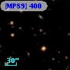 [MP89] 400