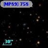 [MP89] 758
