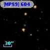 [MP89] 604