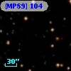 [MP89] 104